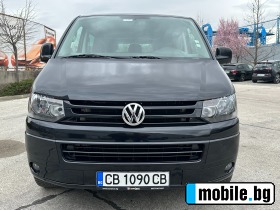 VW Transporter ABTOMAT | Mobile.bg   7