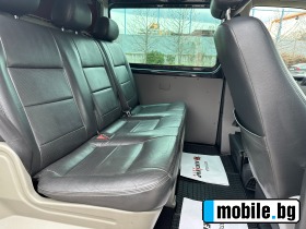 VW Transporter ABTOMAT | Mobile.bg   9