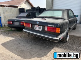 BMW 325 i | Mobile.bg   1