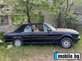 BMW 325 i | Mobile.bg   8