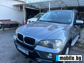 BMW X5 3.0 TDI | Mobile.bg   1