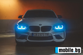 BMW M135  X-drive | Mobile.bg   1