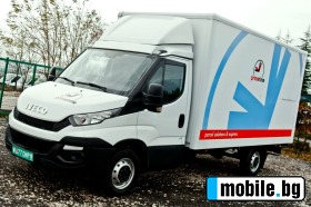     Iveco Daily 3.5. ~33 000 .