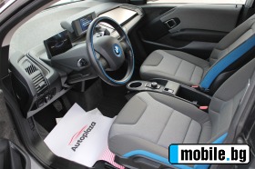 BMW i3 120Ah/ | Mobile.bg   10