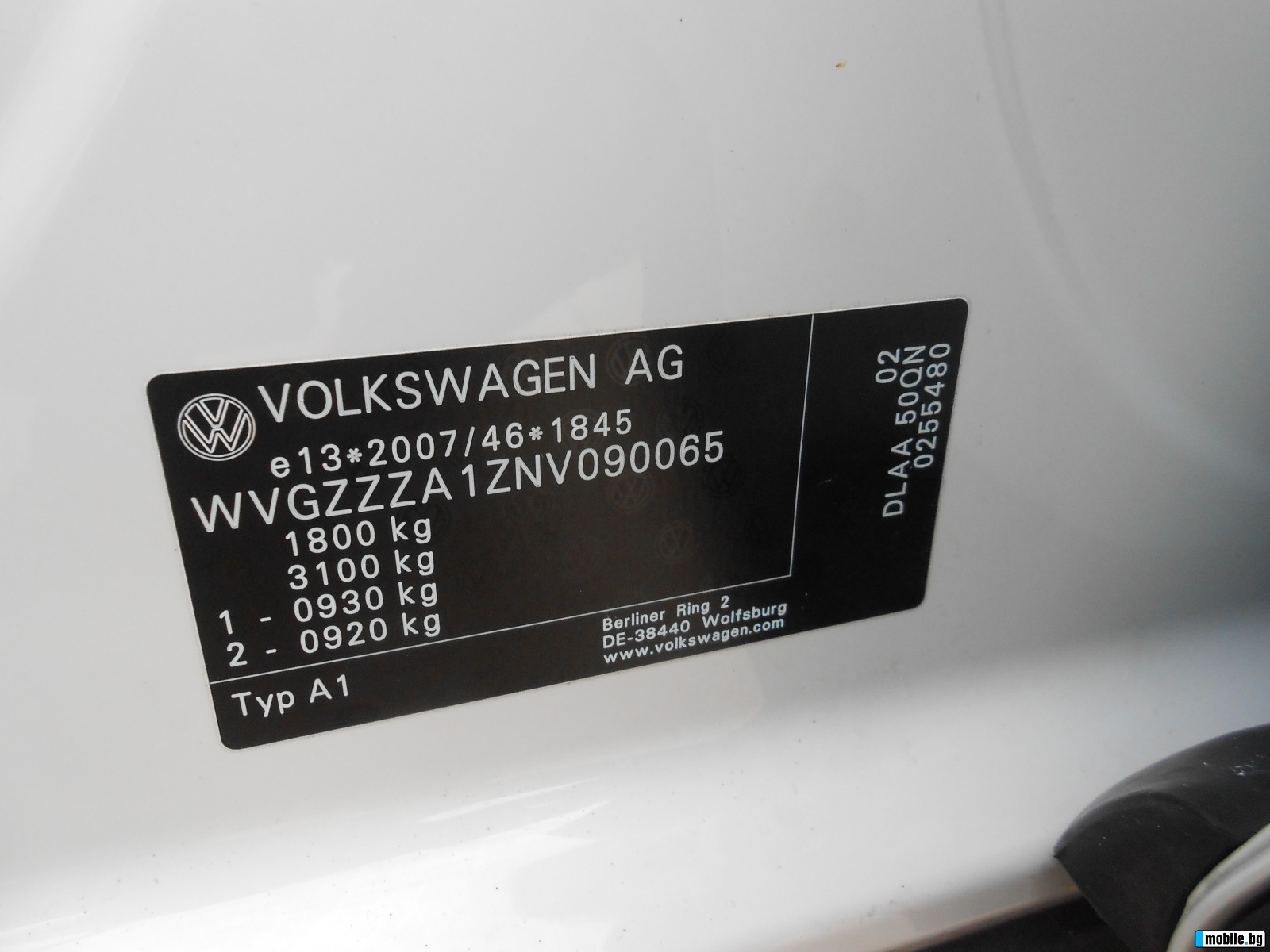 VW T-Roc 28000km | Mobile.bg   10