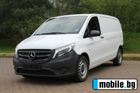 Mercedes-Benz V 250   | Mobile.bg   2