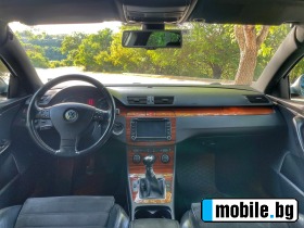 VW Passat | Mobile.bg   13