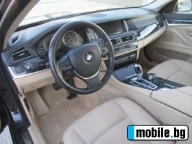 BMW 530 X-Drive 258ps *Luxury* | Mobile.bg   12