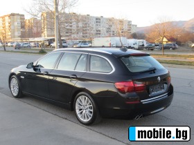     BMW 530 X-Drive 258ps *Luxury*