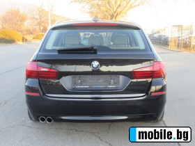 BMW 530 X-Drive 258ps *Luxury* | Mobile.bg   4