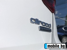Audi A4 Allroad Quatrro/2.0TFSI | Mobile.bg   17