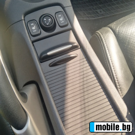Honda Civic 5DR | Mobile.bg   10
