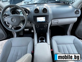 Mercedes-Benz 320 CDI | Mobile.bg   12