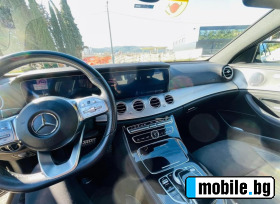 Mercedes-Benz E 400 | Mobile.bg   6