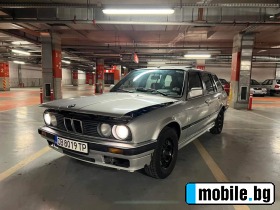     BMW 316 RECARO/... ~7 800 .