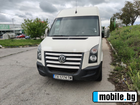     VW Crafter 2.5 ~13 900 .