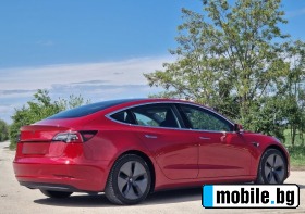 Tesla Model 3 Long Range  | Mobile.bg   9