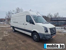     VW Crafter 160 hp ~23 000 .