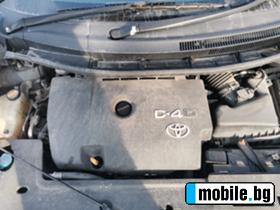 Toyota Auris 2.0 D4D | Mobile.bg   6