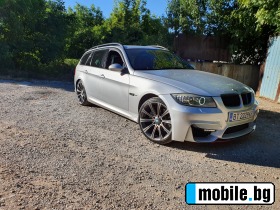   BMW | Mobile.bg   12