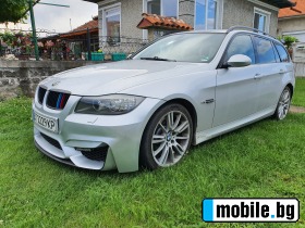   BMW | Mobile.bg   14