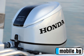   Honda 40-60 LRTT | Mobile.bg   1