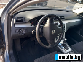 VW Passat 1.4TSI | Mobile.bg   8