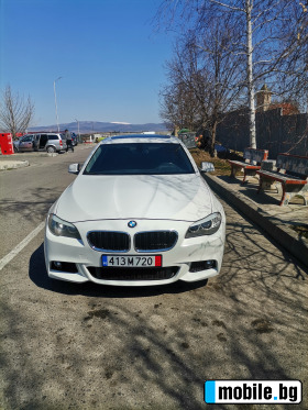     BMW 535 ~26 000 .