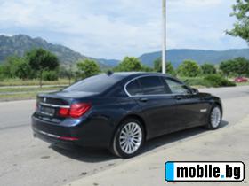BMW 730 d X-Drive Facelift  | Mobile.bg   5