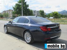 BMW 730 d X-Drive Facelift  | Mobile.bg   3