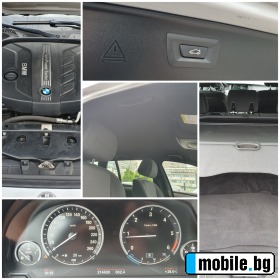 BMW 520 D M ! ! ! FULL! | Mobile.bg   17