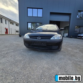 Opel Corsa 1.2 16v   | Mobile.bg   2