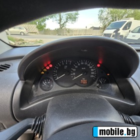 Opel Corsa 1.2 16v   | Mobile.bg   11