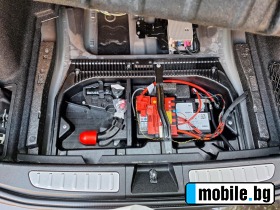 BMW X1 2.0d   S DRIVE | Mobile.bg   11
