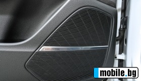 Audi Q8 50 TDI quattro | Mobile.bg   15