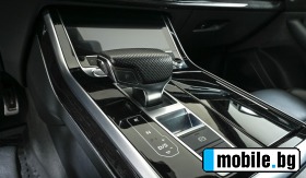 Audi Q8 50 TDI quattro | Mobile.bg   12