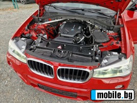 BMW X4 2.0D M-Pack | Mobile.bg   15