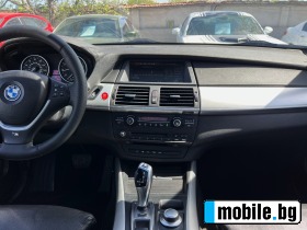 BMW X5 3.0 XDRIVE LPG | Mobile.bg   15