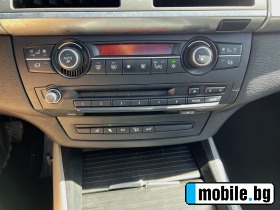 BMW X5 3.0 XDRIVE LPG | Mobile.bg   16