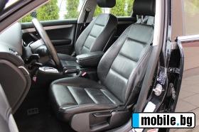 Audi A4 2.0TDI, 140.., Automat! | Mobile.bg   15