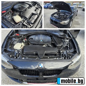 BMW 120 2.0d 6.5 | Mobile.bg   17