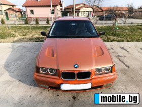     BMW 316 ~2 500 .