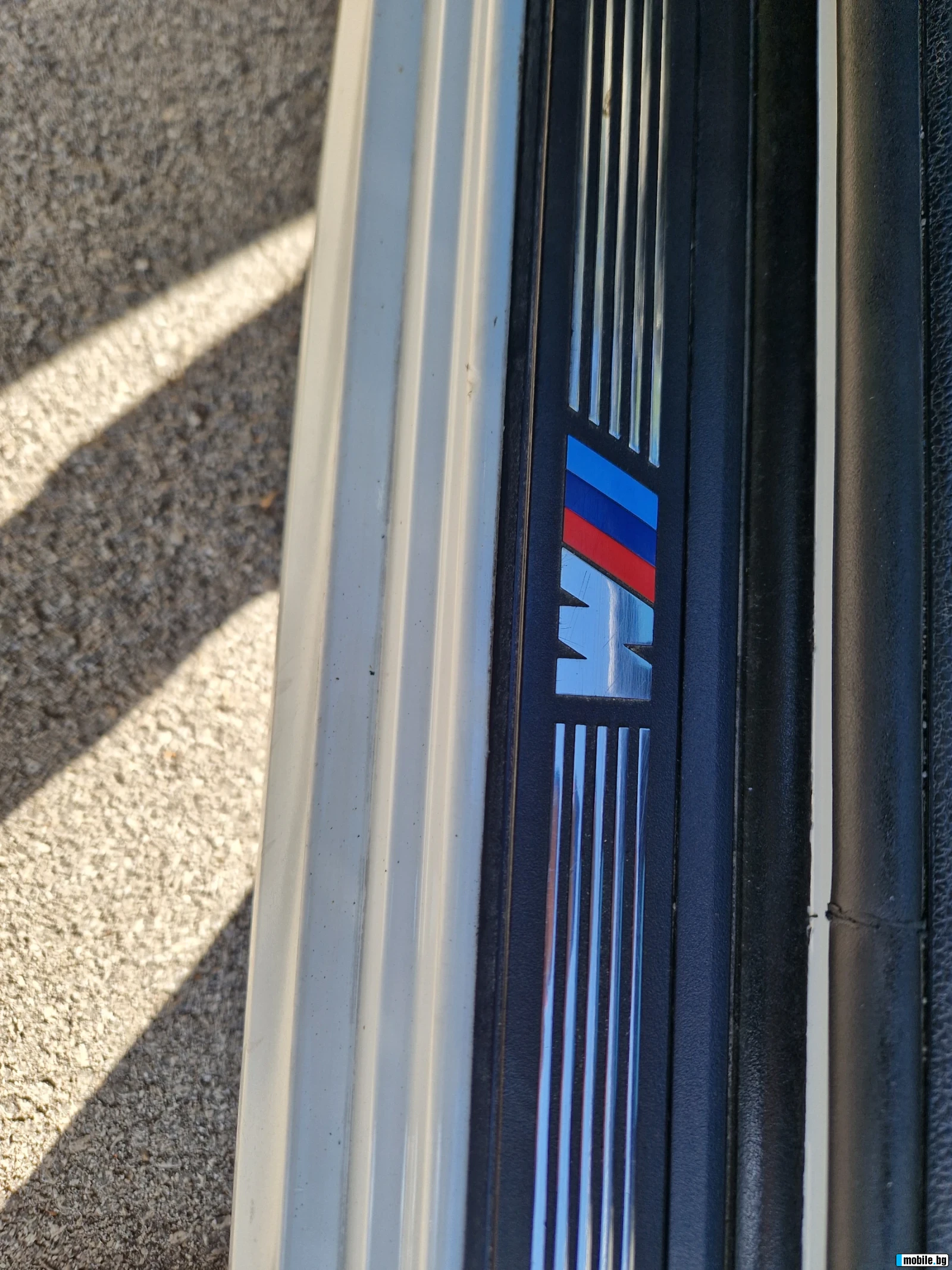 BMW 123 FULL M-PACK / Bi-Xenon / Face | Mobile.bg   10