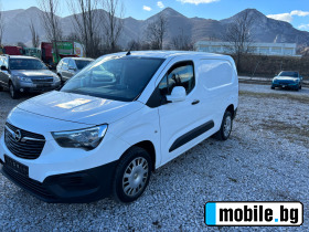 Opel Combo     6 | Mobile.bg   1