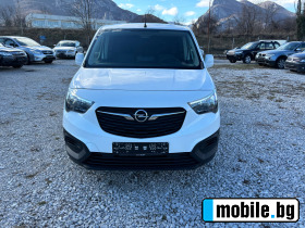 Opel Combo     6 | Mobile.bg   2