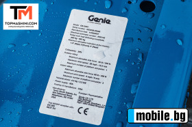 Genie GS-2032,  | Mobile.bg   9
