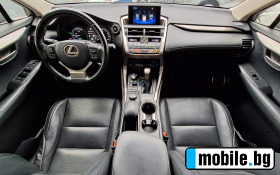 Lexus NX 300 h 4X4 | Mobile.bg   4