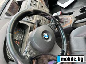 BMW X3 3.0TDI Face Mpaket | Mobile.bg   7