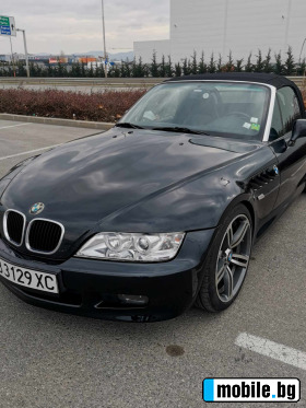 BMW Z3 | Mobile.bg   1