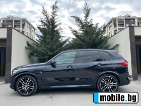 BMW X5 3.0d M-PACKET SKY-LOUNGE DISTRONIC TV FULL | Mobile.bg   8